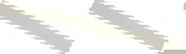 Hot Melt Glue Stick: 4